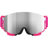 POC Pocito Nexal Junior Skibriller
