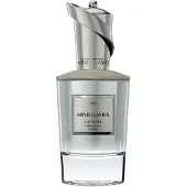 Mind Games Lionora Extrait de Parfum 100 ml