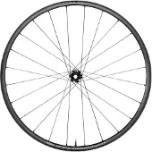 Cannondale Xc-s 27 6b Disc 29´´ Mtb Forhjul