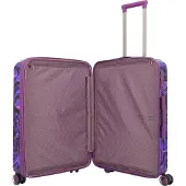 Travelite Lascana Edition 4w M Kuffert Med Hjul