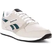 Reebok Ultra Flash Sko