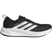 Adidas SUPERNOVA EASE 2 LØBESKO, størrelse 46
