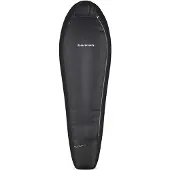 Hannah Outdoor Scout 120 Sovepose