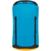 Sea to Summit Evac Compression 35l Tørtaske