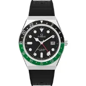 Timex Q Ur