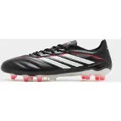 Adidas Copa Pure Iv Elite Fg Fodboldstøvler