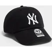 47 Mlb New York Yankees Clean Up Kasket