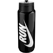 Nike Accessories Tr Renew Recharge Chug Graphic 24oz/710ml Flaske
