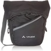 Vaude Sortyour Business 16+9l Sidetasker