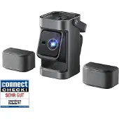 Anker Projektor Nebula P1 Smart Projector - 1920 x 1080