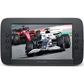 Muse DVD-afspiller M-1028 CVB