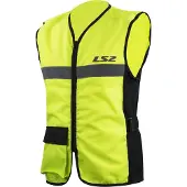 LS2 Hi-vis Vest