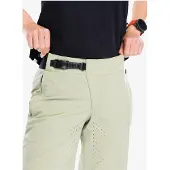 iON Tech Logo Shorts