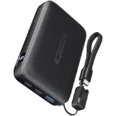 Iniu Pocket NEO 20 - 20000 mAh