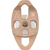 BEAL Transf Air 2 Drejeled