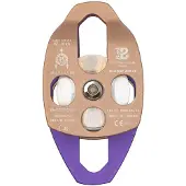 BEAL Transf Air 2 B Drejeled