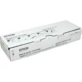 Epson Maintenance Kit
