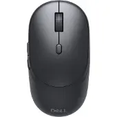 Dell Pro Silent Ms726 Trådløs Mus