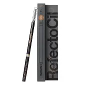 RefectoCil Full Brow Liner Multilingual