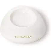 Primavera Simply Silent Aroma - thermoduftsten Duftlampe 1 stk.