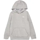 Under Armour Rival Fleece Hættetrøje