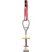Wild Country Offset Zero 0.1/0.2 Stopper