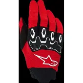 Alpinestars Full Bore V2 Off-road Handsker