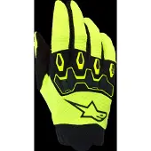 Alpinestars Full Bore V2 Off-road Handsker