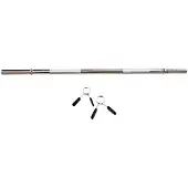 Softee Stang 10.5kg