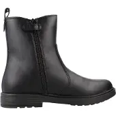 Geox Eclair Støvler