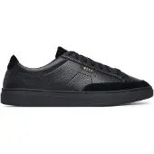 BOSS Sneaker low 'Kieran' sort