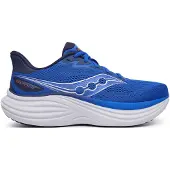 Saucony Triumph 24 Løbesko