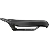 Fizik Transiro Aeris Sd R1 Light Cykelsadel