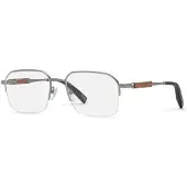 Chopard Vchl51 57 Mm Briller