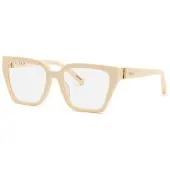 Chopard Vch419m-5406y1 54x18x140 Mm Læsebriller