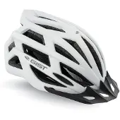 Gist Planet One Plus Mtb-hjelm