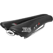 Selle Smp Tt4 Cykelsadel