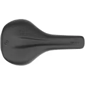Syncros Tofino E 1.5 Cykelsadel