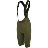 Agu Comfort Plus Performance Cykelshorts