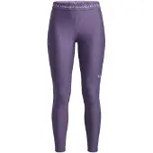 Under Armour Heatgear Leggings