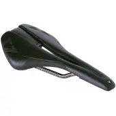 Astute Moon Pilarga Luxury Cykelsadel
