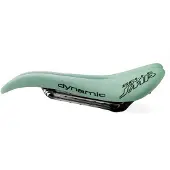 Selle Smp Dynamic Carbon Cykelsadel