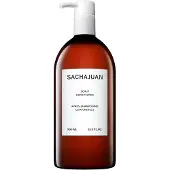 Sachajuan Scalp Conditioner Balsam 990 ml