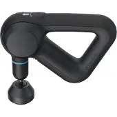 TheraGun Massager Therabody Prime G5