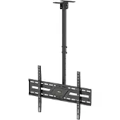 Goobay TV-loftbeslag (XL)