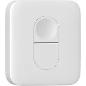 Switchbot Remote