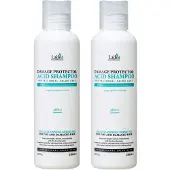 Lador Damage Protector Acid Shampoo Shampoo 150 ml