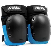 REKD Ramp Knee Pads Knæbeskytter