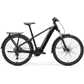 Merida Bikes Efloat Tk 400 Eq 29´´ Cues U4000 2026 Elektriskcykel