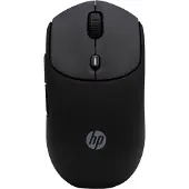 HP 400 Trådløs Mus